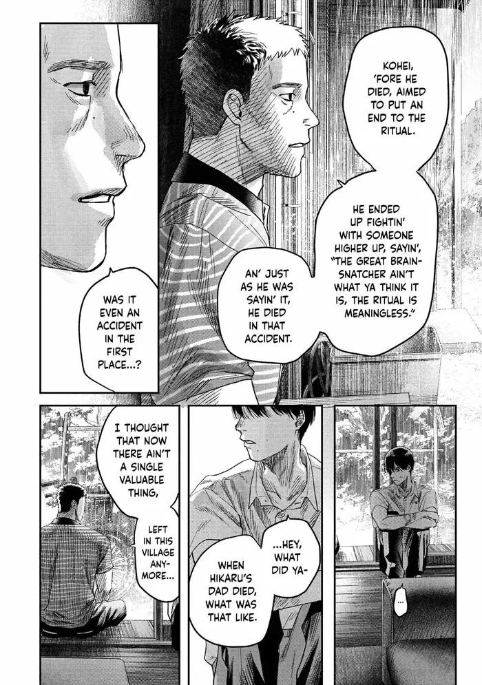 The Summer Hikaru Died Chapter 25 image 14_optimized
